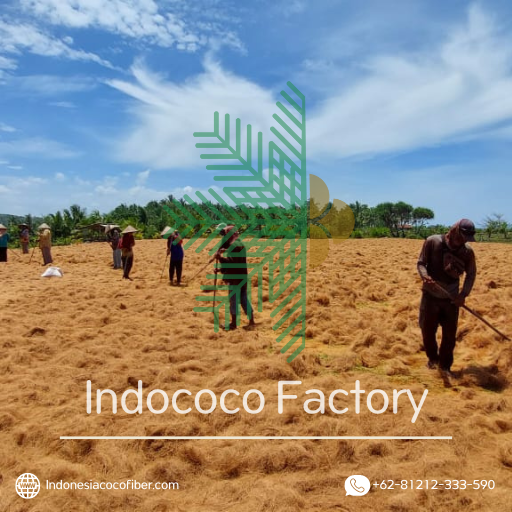 Coco Fiber Sheet Near Me