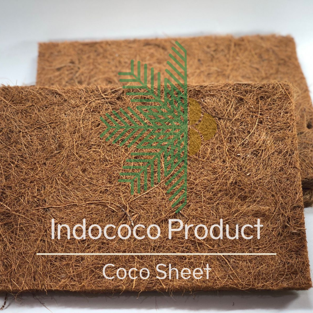coco fiber sheet near me