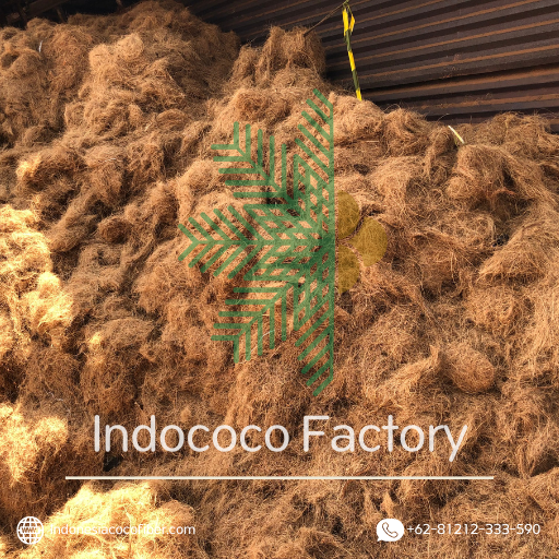 Coco Fiber Sheet Near Me
