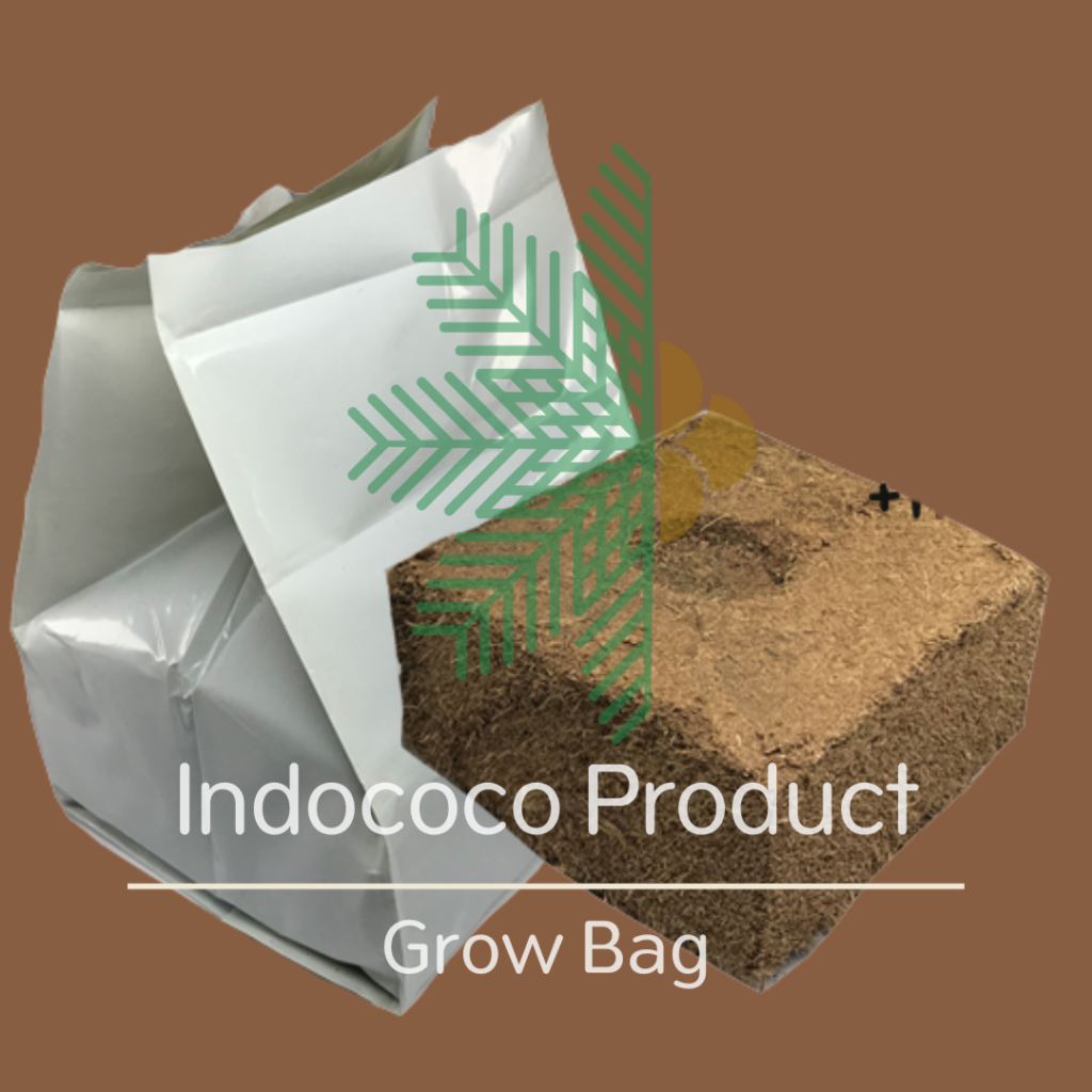 grow bags for gardening