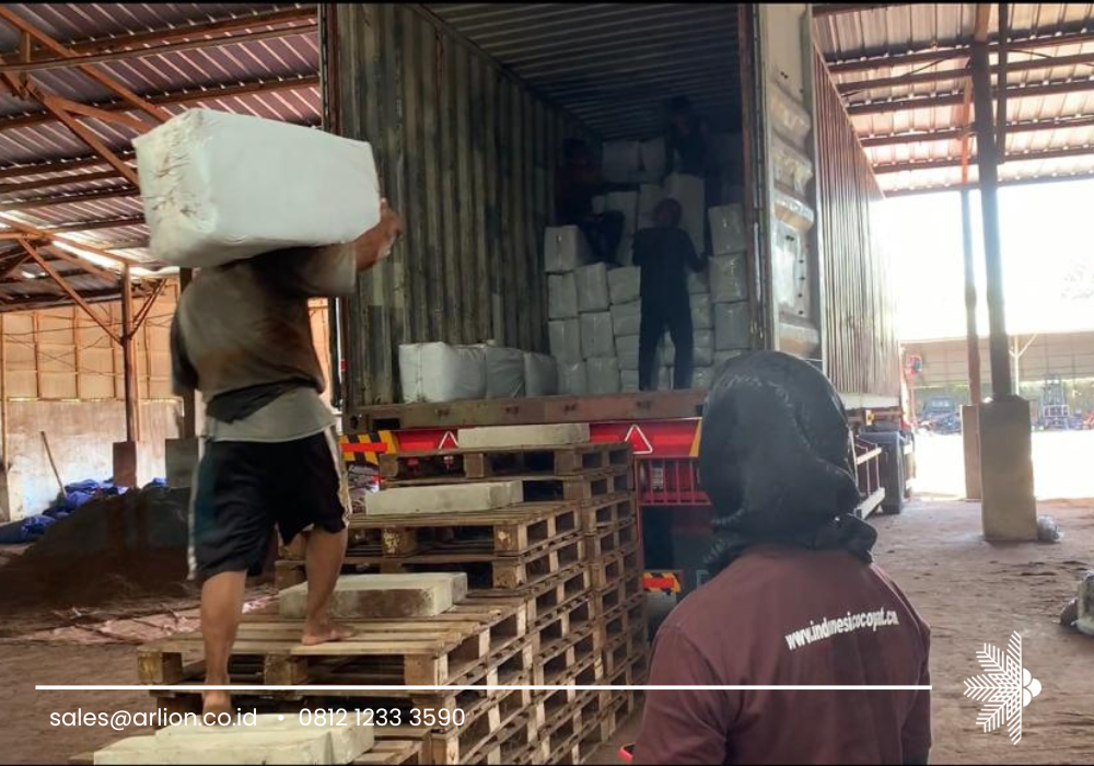 Coco Peat Polybag for Gardening