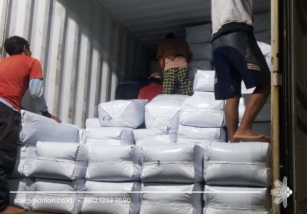 How to Use Coco Peat Polybags for Growing Plants