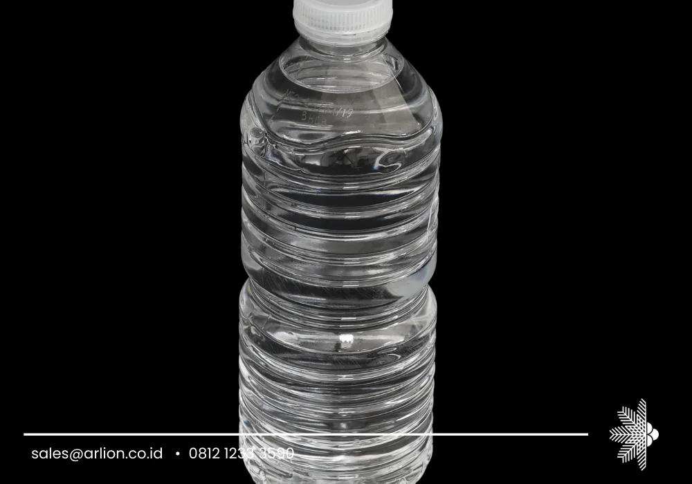 virgin coconut oil organic harvest