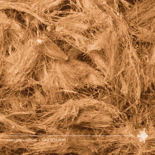 Coco Fiber Supplier - INDOCOCO Coco Fiber Supplier - INDOCOCO