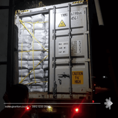 Coirpeat Low EC INDOCOCO Coirpeat Low EC INDOCOCO