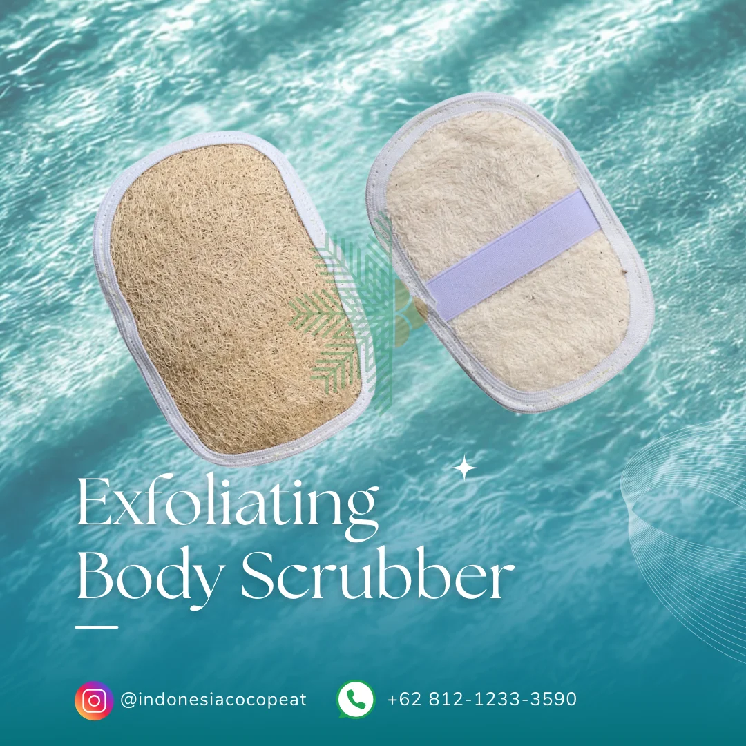 bath sponge newborn