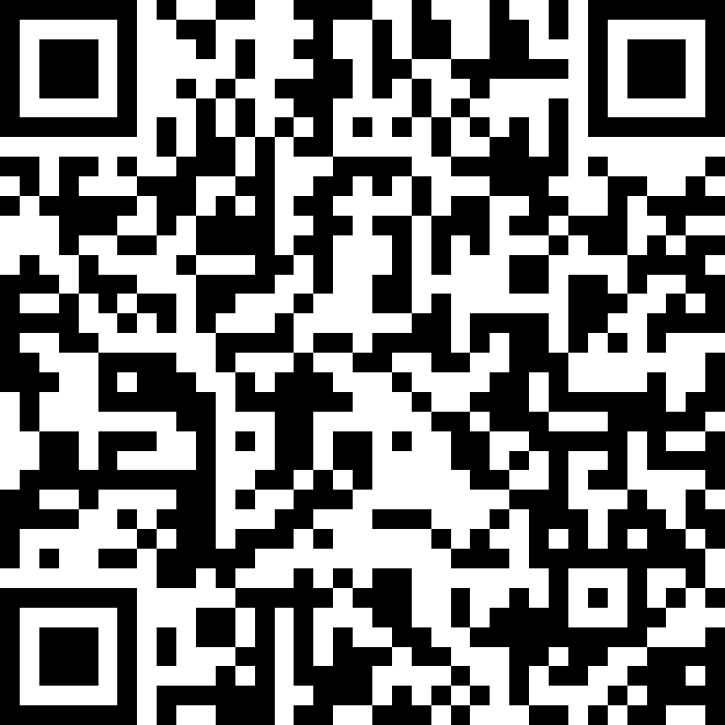 QR Catalogue indonesia cocofiber