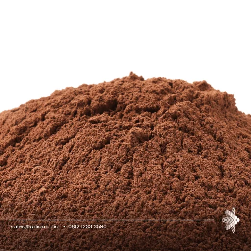 coconut shell powder uses for skin