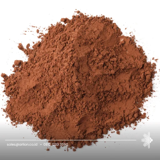 uses of coconut shell powder