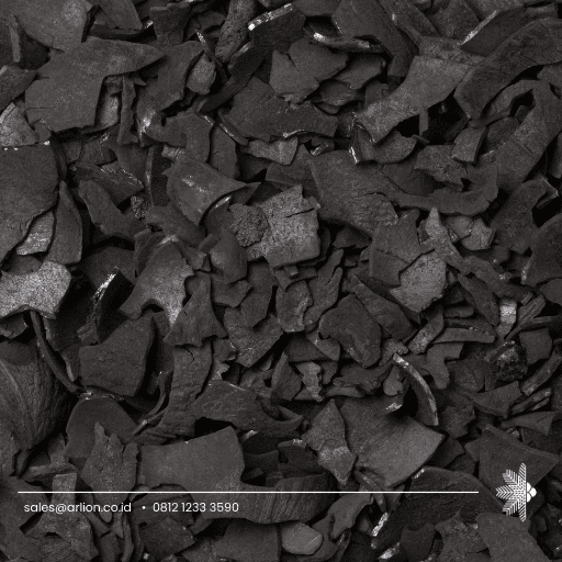 Charcoal Product