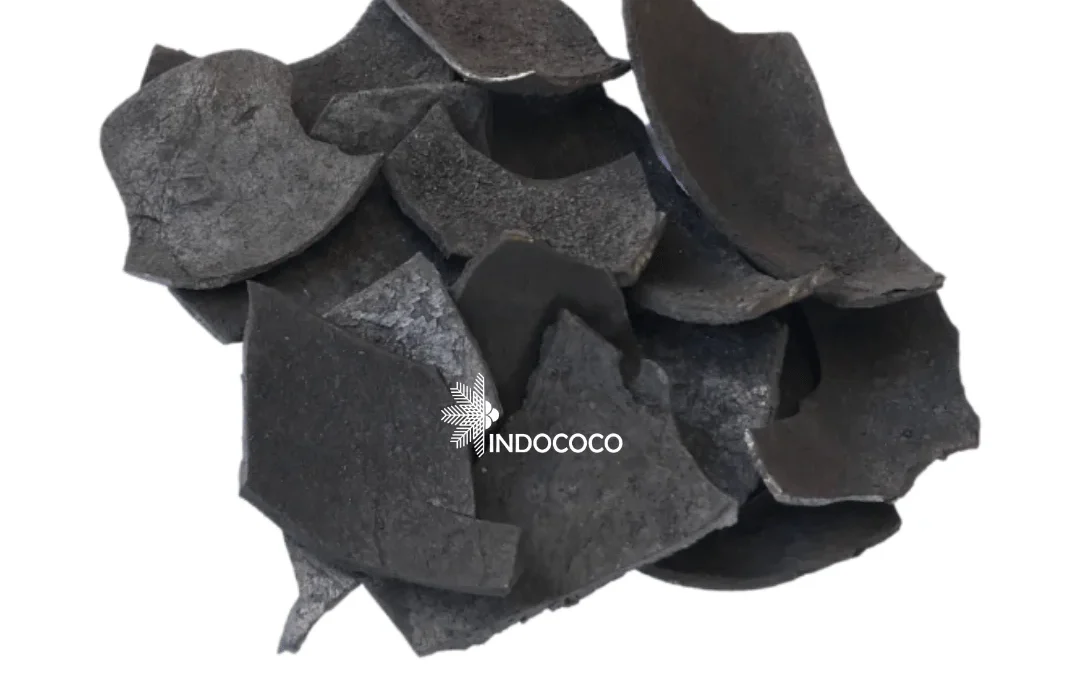 Coconut-Shell-Charcoal