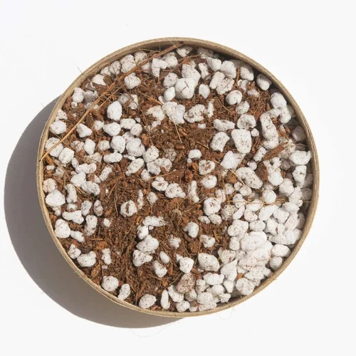 coco perlite